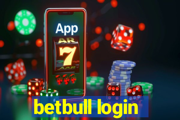 betbull login